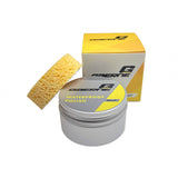 GAERNE WATERPROOF POLISH 100 ML