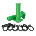 HANDGRIP NEKEN GRIP LOCK