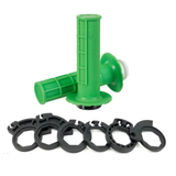 HANDGRIP NEKEN GRIP LOCK