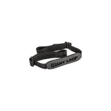GIANT LOOP LIFT STRAP