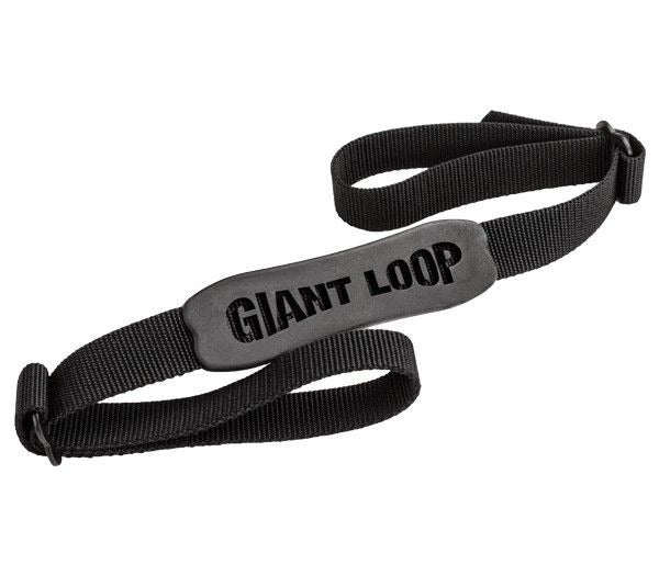 GIANT LOOP LIFT STRAP