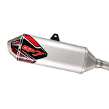 GP7 DASH KLX 140 BORE UP