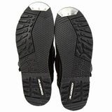 GAERNE FASTBACK ENDURANCE ENDURO OFFROAD BOOTS - BLACK