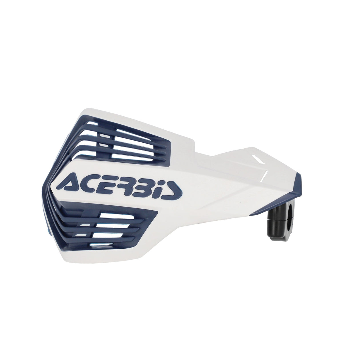 HANDGUARD - X-FUTURE - WHITE-DARK BLUE