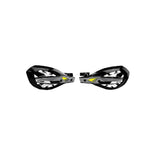 HANDGUARD CYCRA ECLIPSE PERCH MOUNT KTM - BLACK