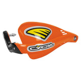 HANDGUARD CYCRA PROBEND COMPOSITE NO CLAMPS