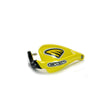 HANDGUARD CYCRA PROBEND COMPOSITE NO CLAMPS