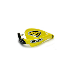 HANDGUARD CYCRA PROBEND COMPOSITE NO CLAMPS