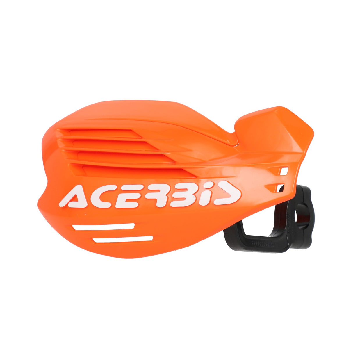 HANDGUARD  X-FORCE - ORANGE-016