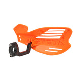 HANDGUARD  X-FORCE - ORANGE-016