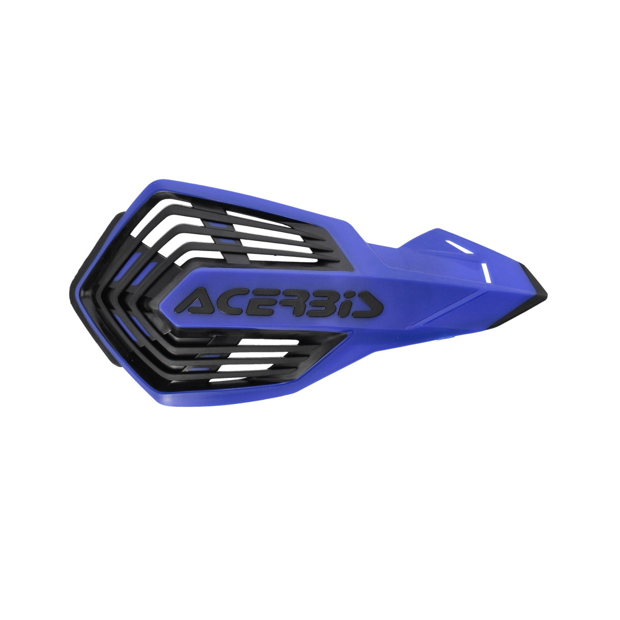 HANDGUARD X-FUTURE - BLUE-BLACK