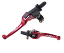 HANDLE ASV