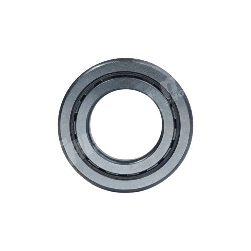 HONDA PARTS BEARING ROLLER FOR CRANKSHAFT (BRG ROLLER)