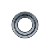 HONDA PARTS BEARING ROLLER FOR CRANKSHAFT (BRG ROLLER)