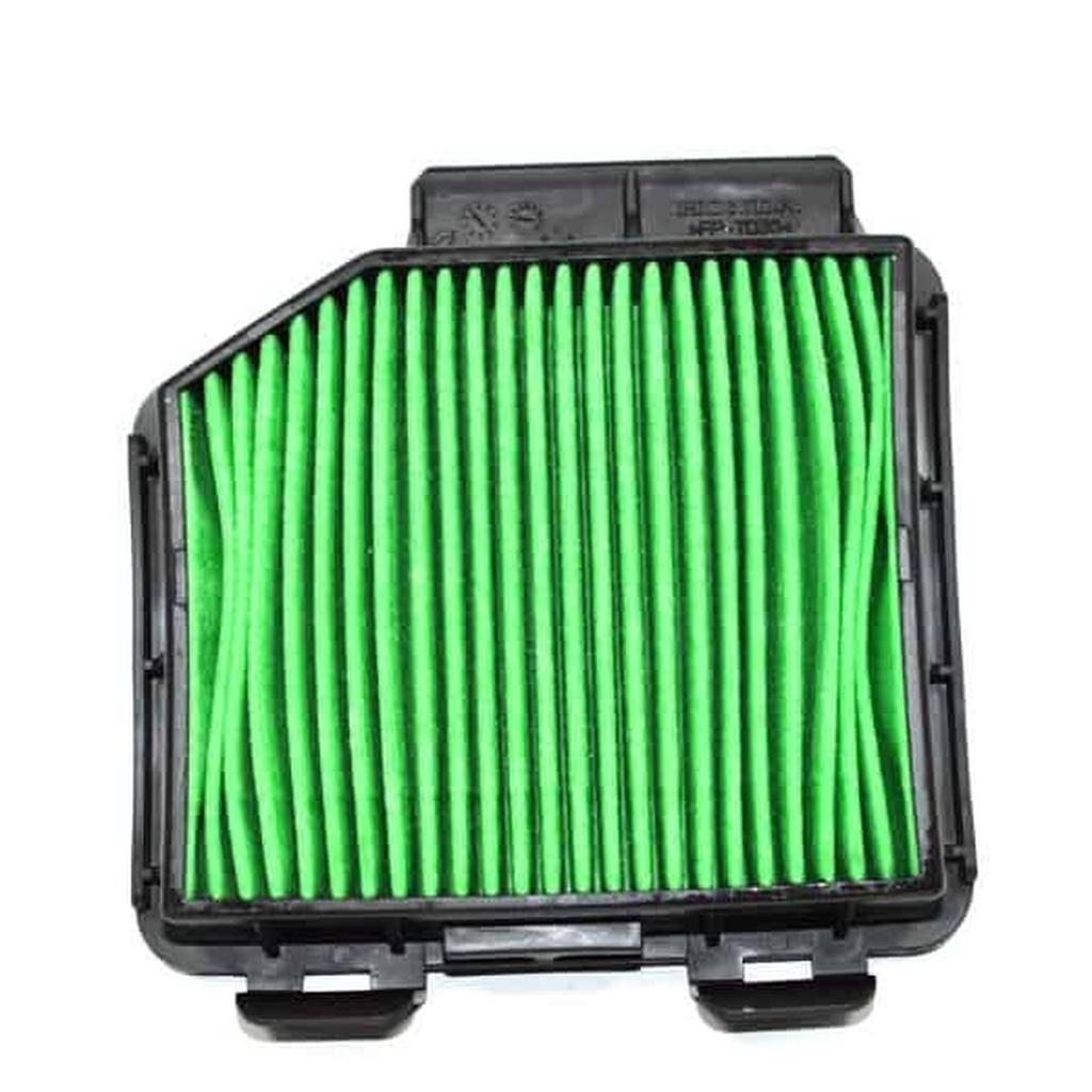 HONDA SARINGAN UDARA K84 CRF 150