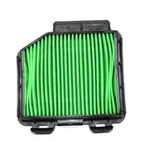 HONDA SARINGAN UDARA K84 CRF 150