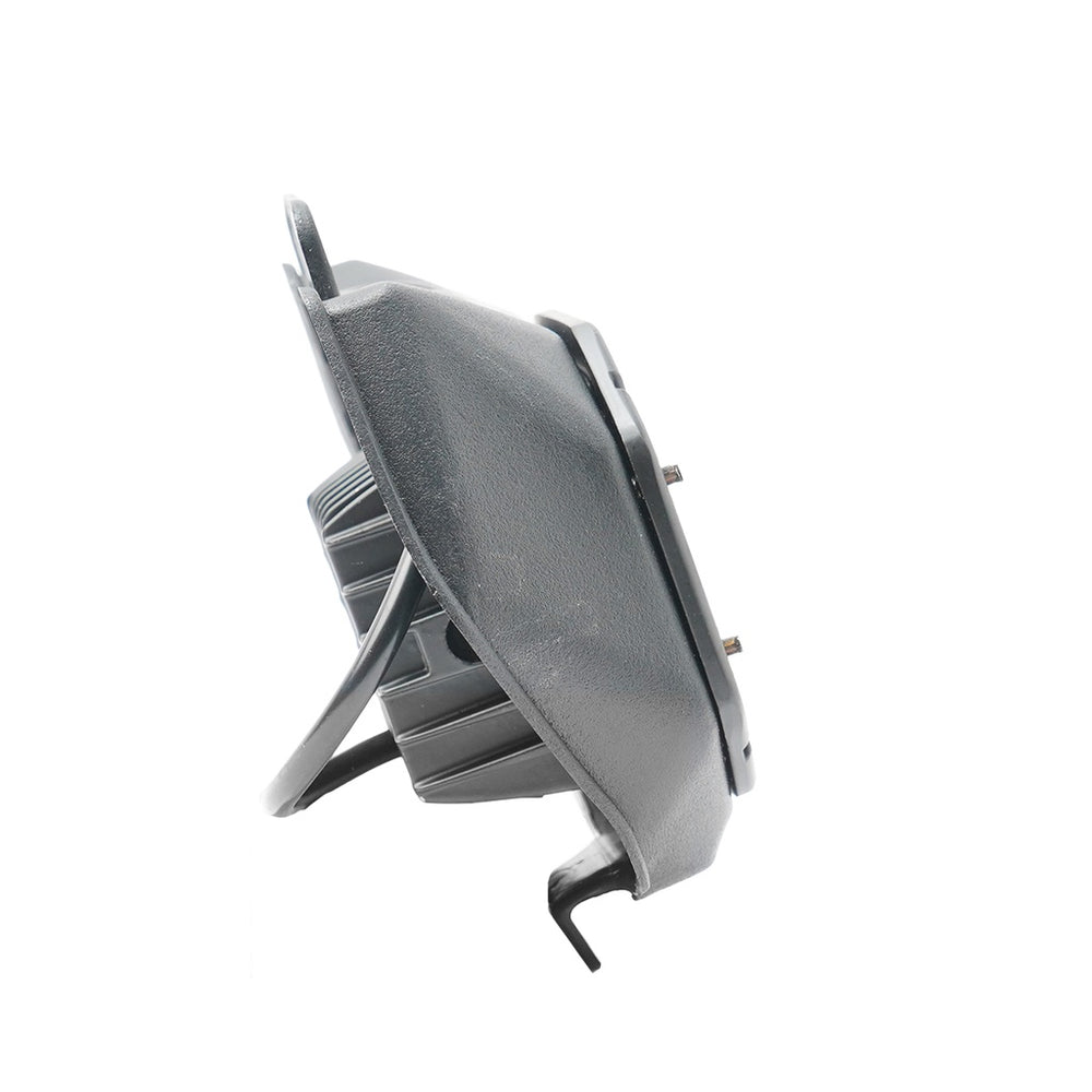 HRV - REFLECTOR 12 LED - KLX BF/ DT NEW  - BLACK