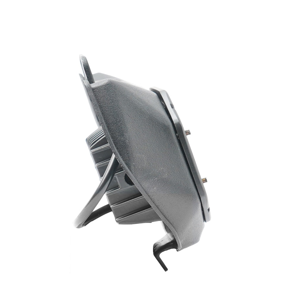 HRV - REFLECTOR 12 LED - KLX BF/ DT NEW  - BLACK