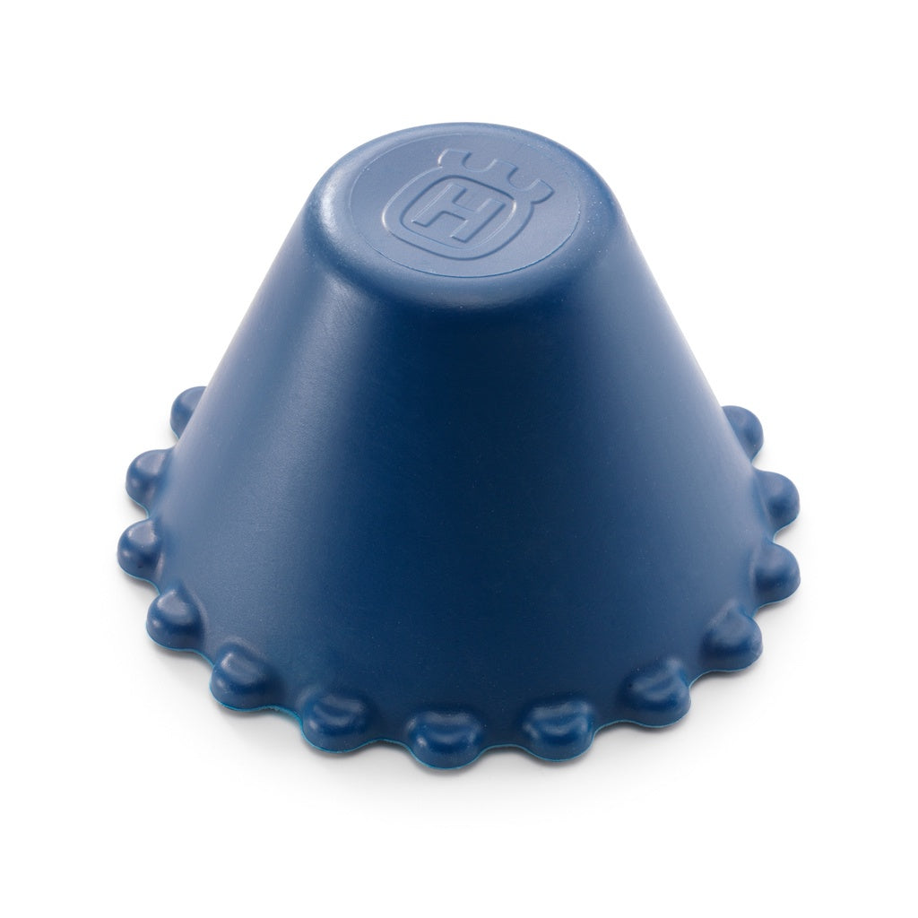 HUSQVARNA EXHAUST PLUG 37-62MM