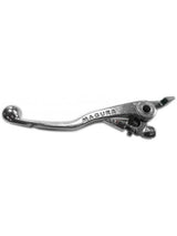 HUSQVARNA HAND BRAKE LEVER CPL