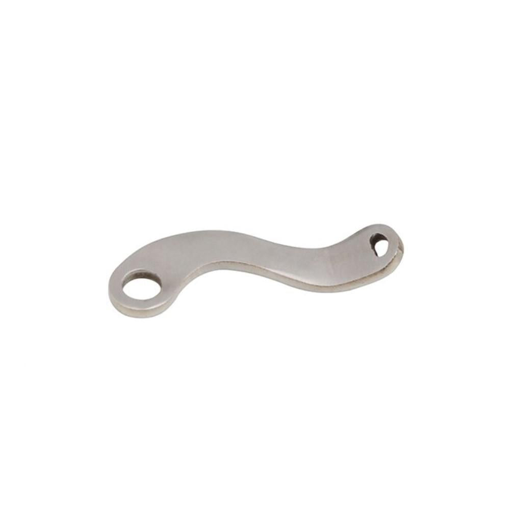 HUSQVARNA SPRING BRACKET - KTM EXC 16-21