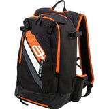 HYDROPACK ARCTIVA Technical Hydration Backpack