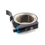 HUSQVARNA  REAR SHOCK  Pre-Load Adjuster