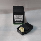 KAWASAKI IGNITER - KLX150BF