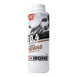 IPONE 10.4 - 1L