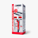 IPONE OFFROAD CHAIN CARE