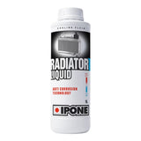 IPONE RADIATOR LIQUID - 1L