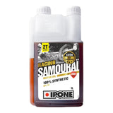 IPONE SAMOURAI RACING - 1L