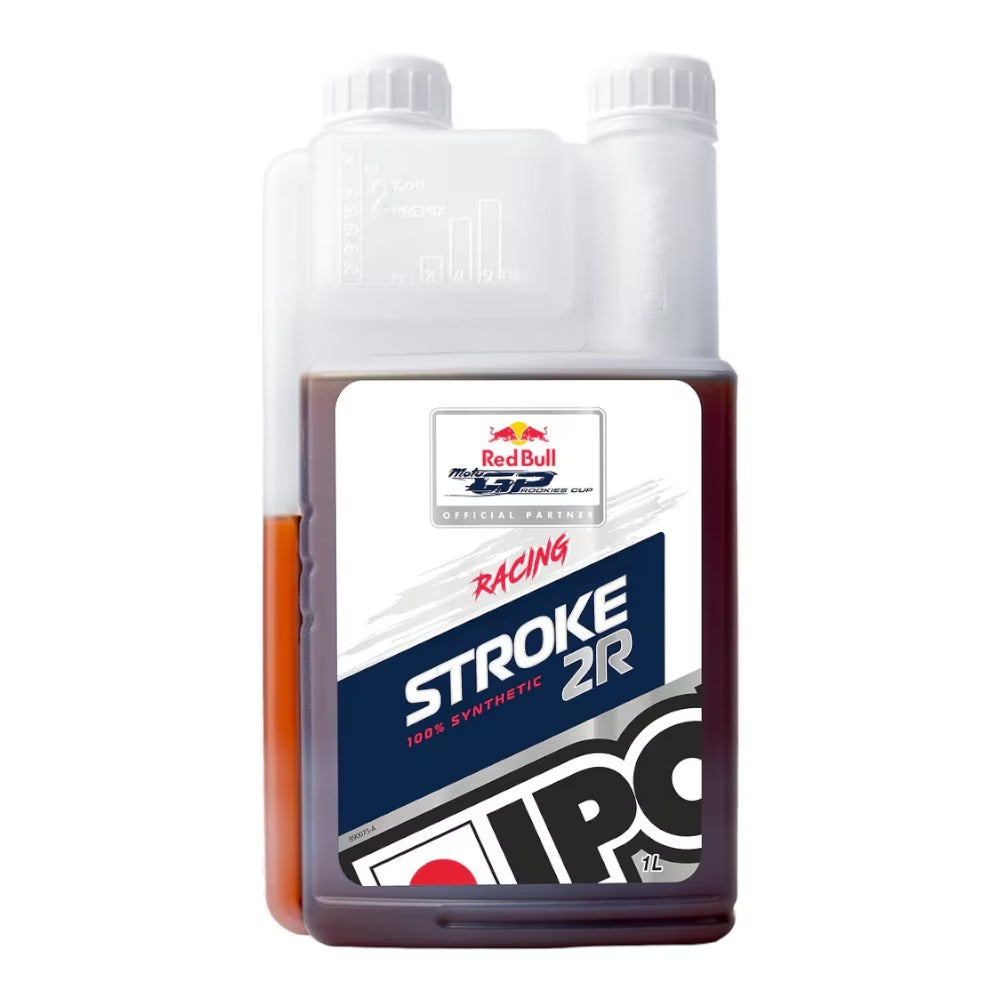 IPONE STROKE 2R -1L