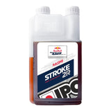 IPONE STROKE 2R -1L