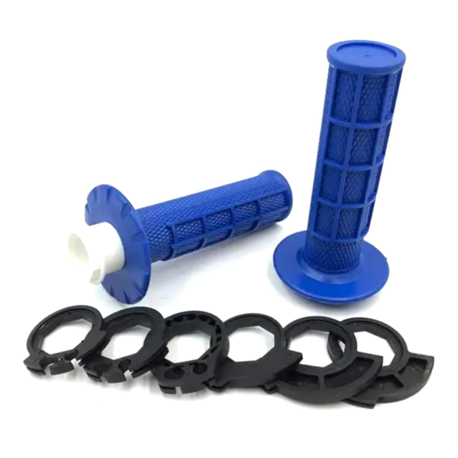 HANDGRIP NEKEN GRIP LOCK