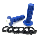 HANDGRIP NEKEN GRIP LOCK