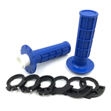 HANDGRIP NEKEN GRIP LOCK