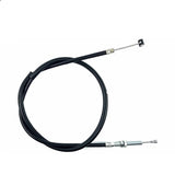 KAWASAKI CABLE CLUTCH KLX 150 - 54011-0595