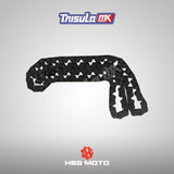 KAWASAKI CHAIN CAM RANTE KETENG KLX 92057-0747