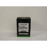 KAWASAKI COIL IGNITION KLX 150 - 21121-0036