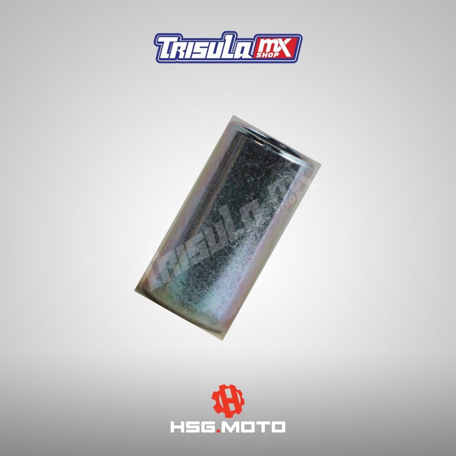 KAWASAKI COLLAR 9.5X12.7X25 KLX150S 92143-1432