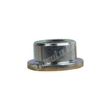 KAWASAKI COLLAR BOSH RODA DEPAN KLX150S 92152-0736