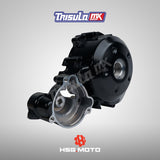 KAWASAKI COVER GENERATOR KLX150S 14031-0572