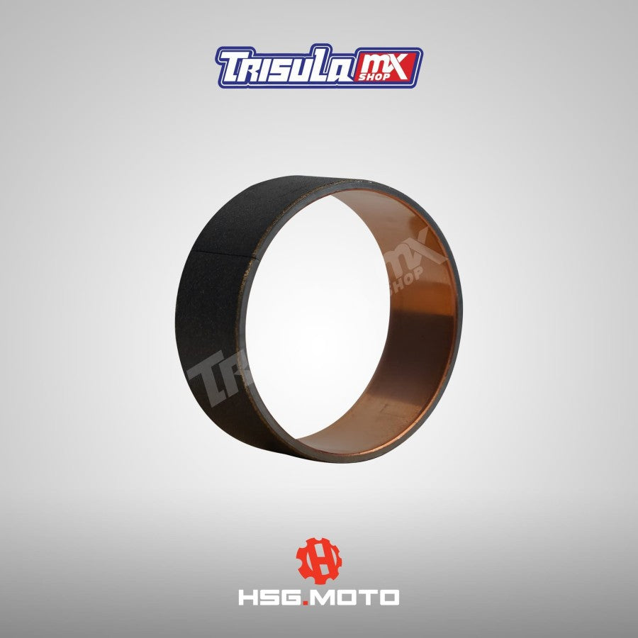 KAWASAKI D-TRACKER BUSHING FRONT FORK 44065-0035