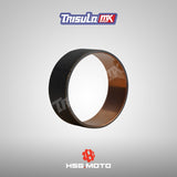 KAWASAKI D-TRACKER BUSHING FRONT FORK 44065-0035