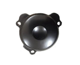 KAWASAKI D-TRACKER CAP - 11065-0899