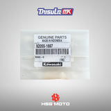 KAWASAKI EDGE RING O 92055-1697