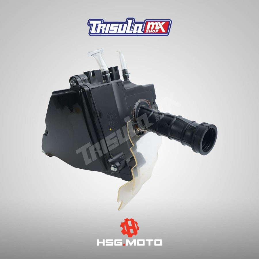 KAWASAKI FILTER ASSY AIR 11010-0936