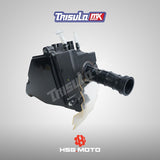 KAWASAKI FILTER ASSY AIR 11010-0936