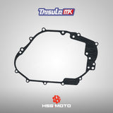 KAWASAKI GASKET CLUTCH COVER KLX150S - 11061-0401